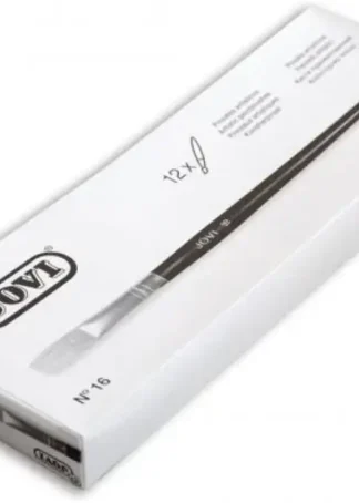 C/12 PINCEL PLANO JOVI 830 Nº16