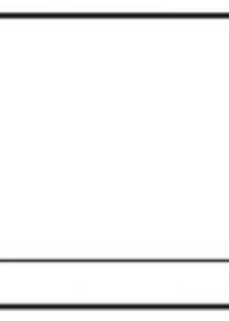 C/250 BOLSA BLANCA DIN B4 FOLIO A-12 AUTOADHESIVO 250X353