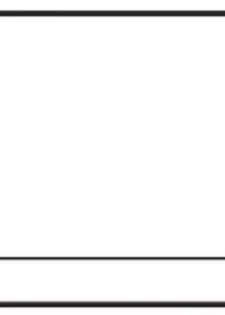 C/250 BOLSA Fº PROLONGADO OFFSET BLANCO 100G AUTOADH260X360