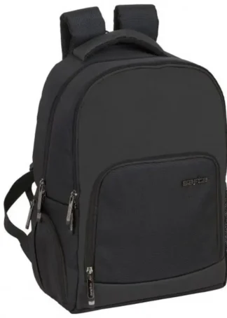 MOCHILA PARA PORTATIL 14,1' SAFTA BUSINESS 28X42X16CM