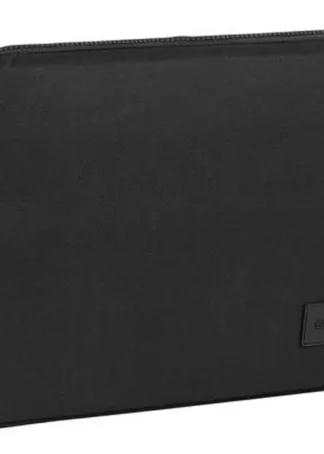 FUNDA PARA PORTATIL 14'' SAFTA BASIC NEGRO 34X25X2CM