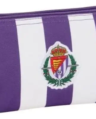 NECESER PQÑO. DOBLE REAL VALLADOLID 22X10X8CM