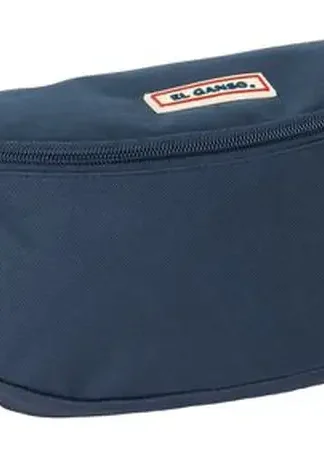 RIÑONERA EL GANSO ECLIPSE 23X14X9CM