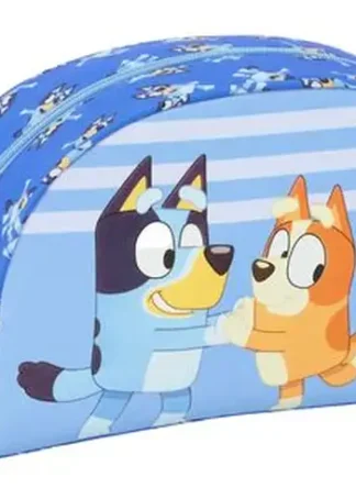 NECESER ADAPT. A CARRO BLUEY LET'S PLAY 26X16X9CM