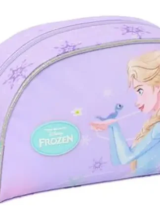 NECESER ADAPT. A CARRO FROZEN SPIRIT 26X16X9CM