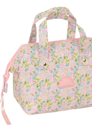 NECESER CON ASAS VMB 26,5X17,5X12,5CM