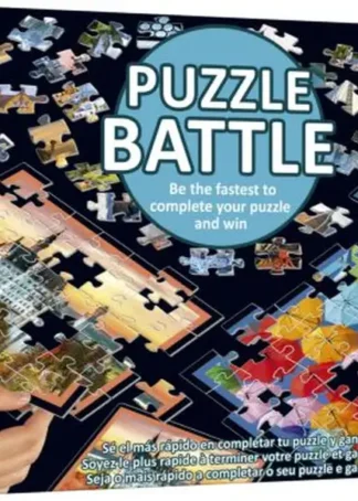 PAQ/6 LIBRETA A4 48H 90G MILIMETRADA C/M FLEXIPAC T.PLASTI.