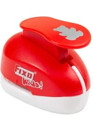 PERFORADORA GOMA EVA 16MM OSO