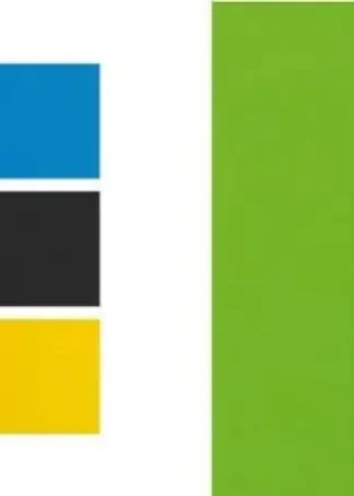 BLISTER 7 LAMINAS GOMA EVA ADHESIVA 40X60CM COLORES SURTIDO