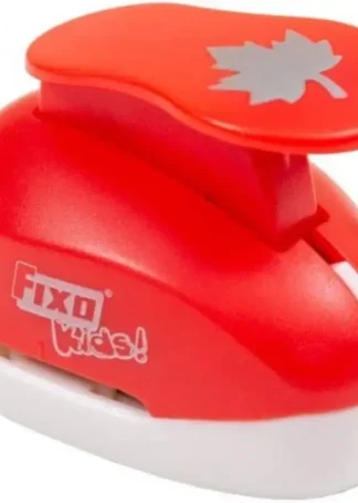 PERFORADORA GOMA EVA 25MM HOJA