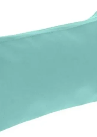 PORTATODO TRIPLE BITS &BOBS AZUL SOFT 23X10X10 CM