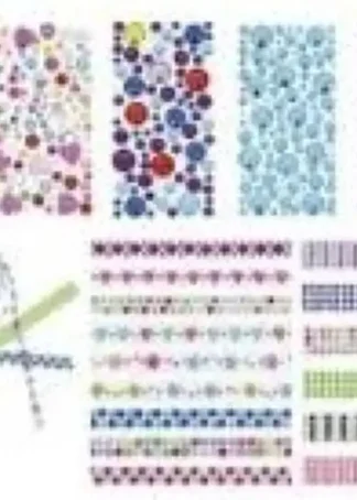 FIGURAS ADHESIVAS FIXO KIDS