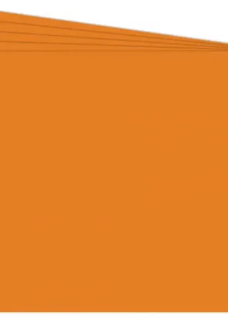 PAQ/25 CARTULINA FIXO 50X65 180G. AVELLANA