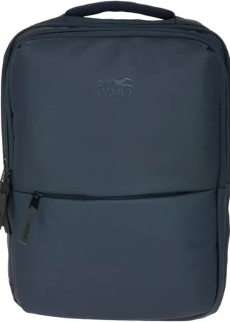 MOCHILA GALGO TRAVEL AZUL NAVY 40X30X13CM 12L