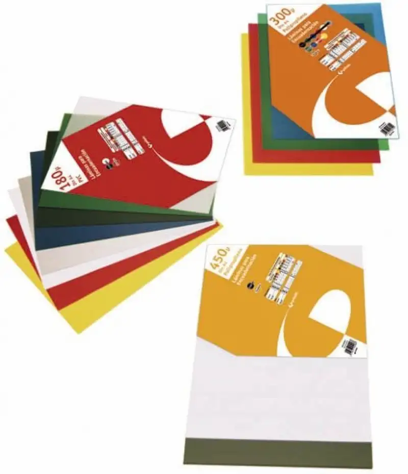 CAJA 50 TAPAS A4 POLIPROPILENO 700 MICRAS COLOR AZUL