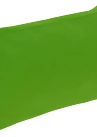 PORTATODO TRIPLE PLANO BITS &BOBS VERDE 24,5X12X14 CM