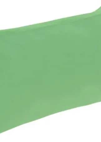 PORTATODO TRIPLE PLANO BITS &BOBS MINT 23X10X10 CM