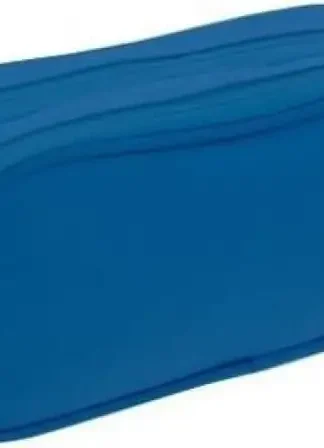 PAQ/9 PORTATODO DOBLE BITS &BOBS SURTIDOS