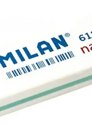 C/12 GOMAS MILAN 612 NATA BISELADA