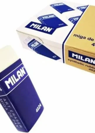 C/24 GOMAS MILAN 4024 CON FUNDA MIGA DE PAN