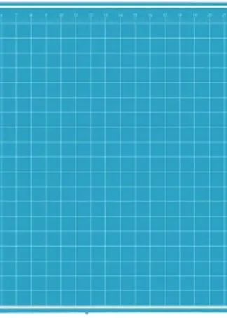 SOPORTE DE CORTE A4 220X330MM