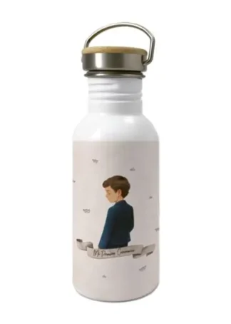 LECHERITA COMUNIÓN NIÑO