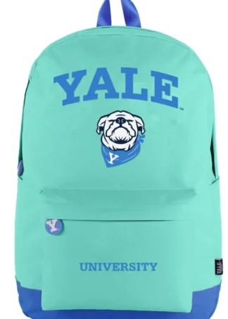 MOCHILA DAYPACK YALE DOG 290X400X120MM