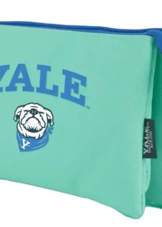 PORTATODO TRIPLE YALE DOG 230X120X25MM