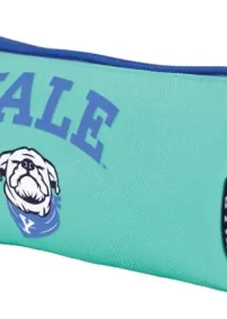 PORTATODO SIMPLE REDONDO YALE DOG 210X75MM