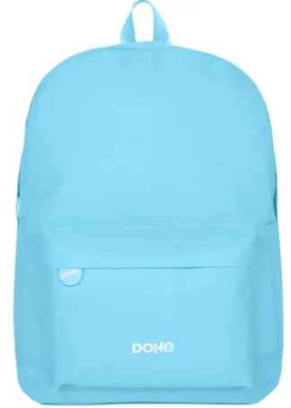 MOCHILA AZUL SERENITY 290X400X120MM