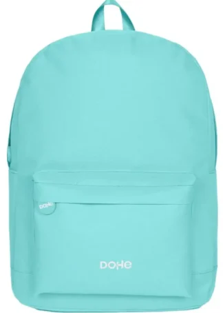 MOCHILA VERDE SERENITY 290X400X120MM