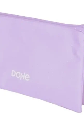 PORTATODO TRIPLE SERENITY MORADO 230X120X25MM