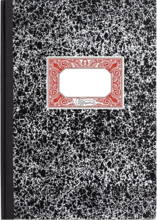 CARTONE 4º NATURAL LISO 100 HOJAS