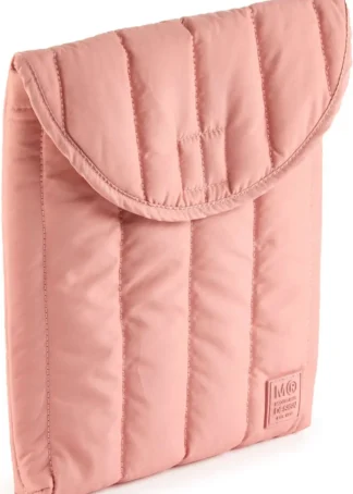 FUNDA TABLET/LIBRO URBAN SOFT 10' COLOR ROSA