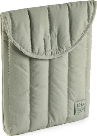 FUNDA TABLET/LIBRO URBAN SOFT 10' COLOR KAKI