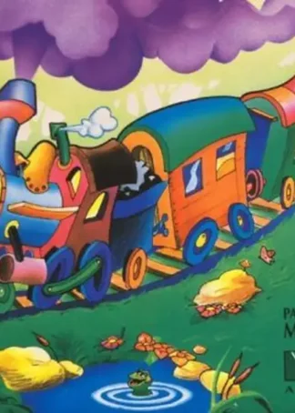 BLOC MANUALIDADES MULTIPLES SELVI