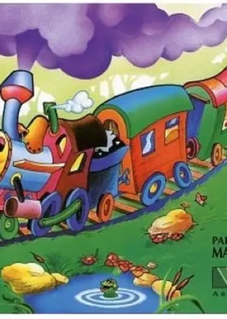 BLOC MANUALIDADES PAPEL SEDA SELVI