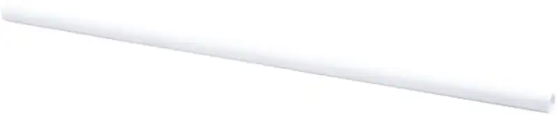 ROLLO PAPEL KRAFT VERJURADO BLANCO 1X10M FABRISA