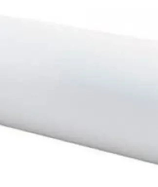 BOBINA MOSTRADOR BLANCO 62CM X 11KG