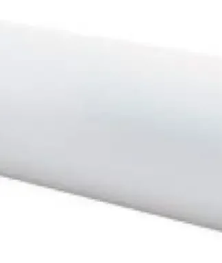 PAQ/2 BOBINA MOSTRADOR BLANCO 31CM X 6KG