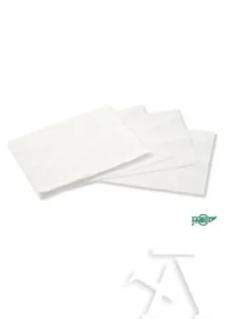 BOLSA 5 HOJAS RECAMBIO BORRADOR PIZARRA BLANCA 15M