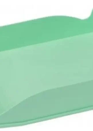 BANDEJA APILABLE VERDE PASTEL FAIBO