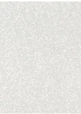 BOLSA 3 LAMINAS DE GOMA EVA EFECTO TOALLA 40X60 BLANCO