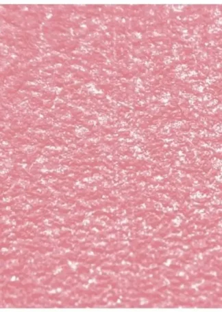 BOLSA 3 LAMINAS DE GOMA EVA EFECTO TOALLA 40X60 ROSA