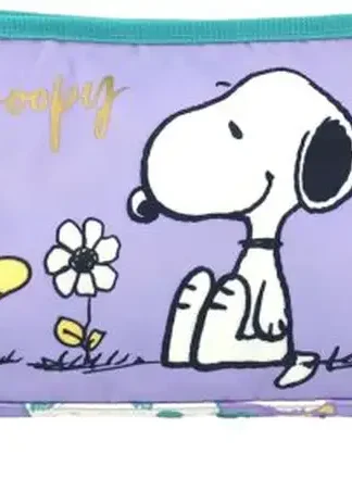 NECESER SNOOPY 1950