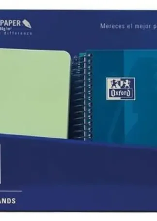 EXPOSITOR SOBREMESA EUROPEANBOOK MULTI A6