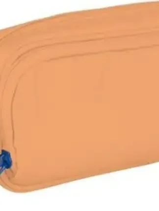 PORTATODO TRIPLE B-SMART 9,5X22,5X8CM COLOR PEACH