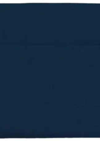 FUNDA PORTATIL 16' B-CASE COLOR AZUL MARINO 37,5X27X2,5CM