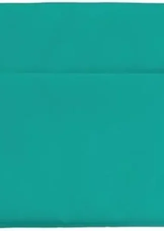 FUNDA PORTATIL 16' B-CASE COLOR ICE MINT 37,5X27X2,5CM
