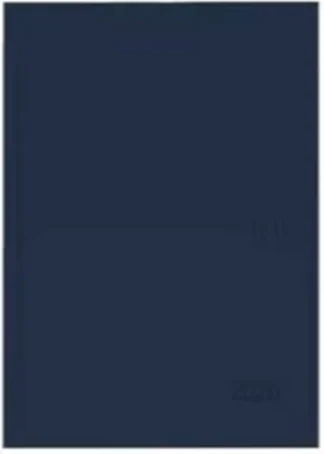 AGENDA ANUAL 2026 A5 MINIMAL DP 320H